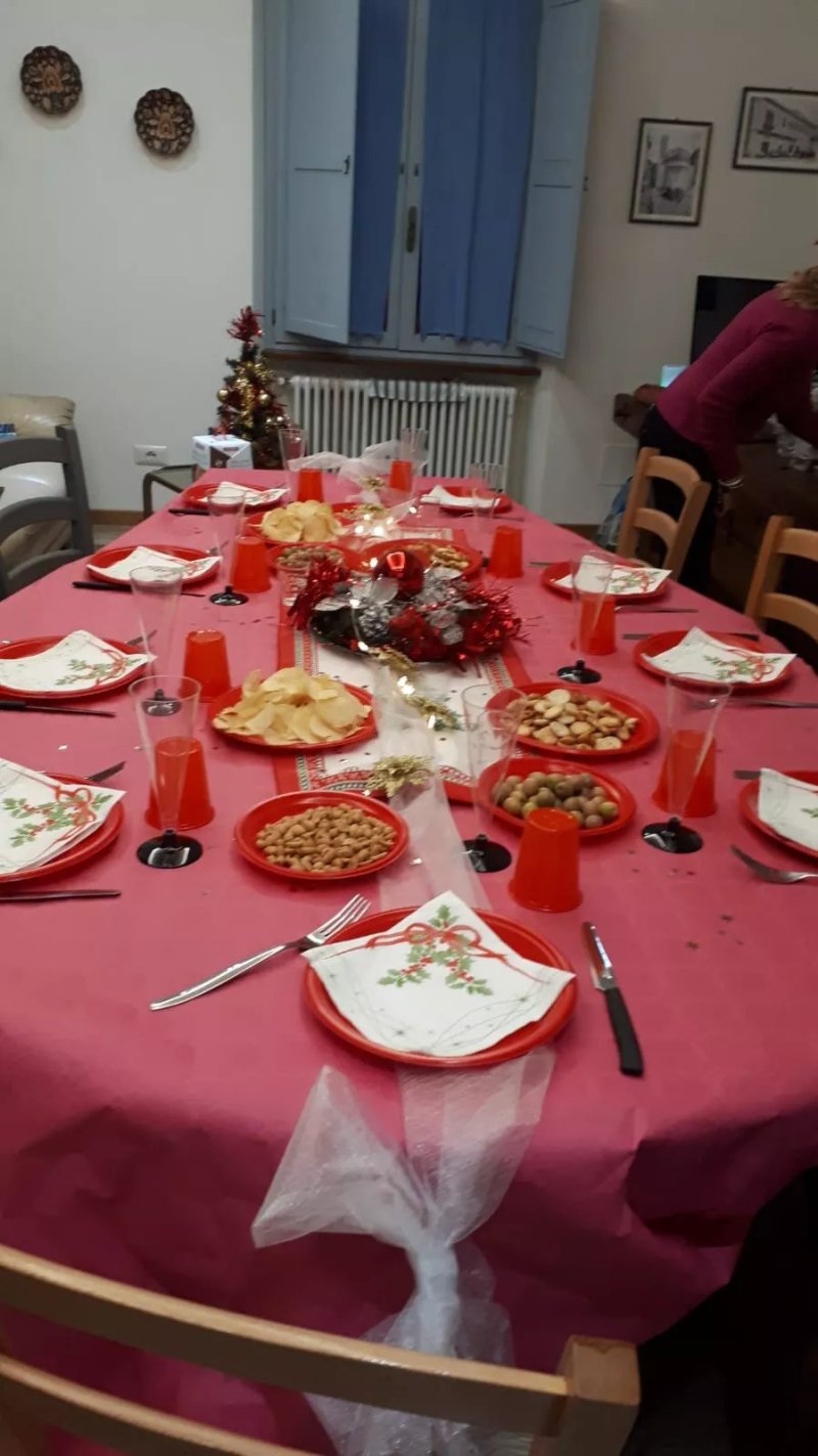 Villa Paglicci Reattelli Agriturismo
