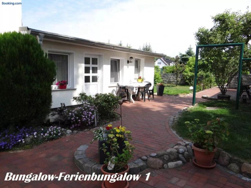Ferienhaus Eppler - Objekt 25845