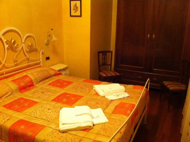 La Locanda del Porto