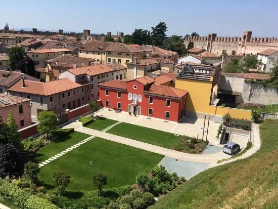 Duomo di Cittadella