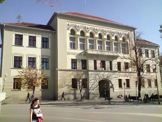 Museums