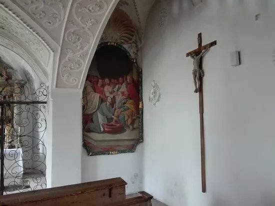 Heilig-kreuz-kirche