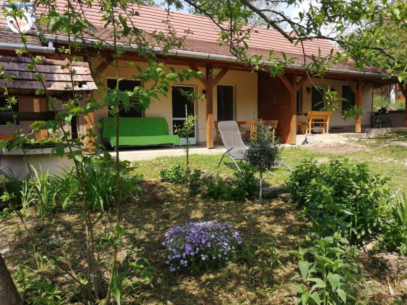 Adica Apartment