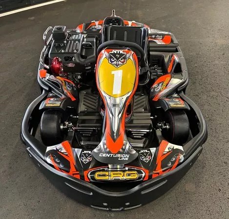 NTKart