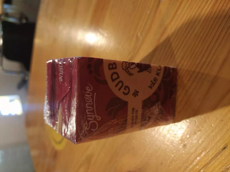 Baltic Cheese