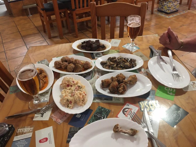 Hostal Tres Molins
