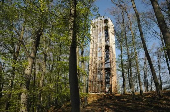 Traegerverein Cheisacherturm