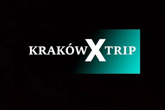 Xtrip