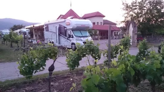 Weingut Schafer