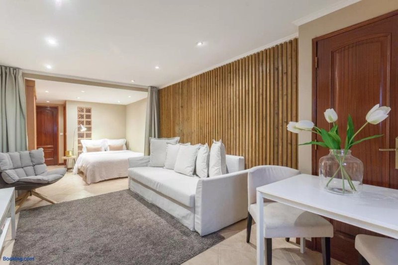 Vintage House Santa Catarina