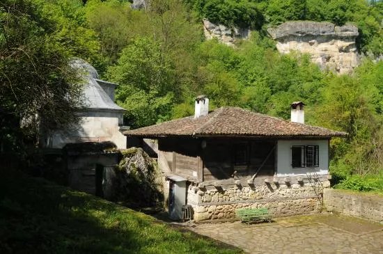 Kubrat