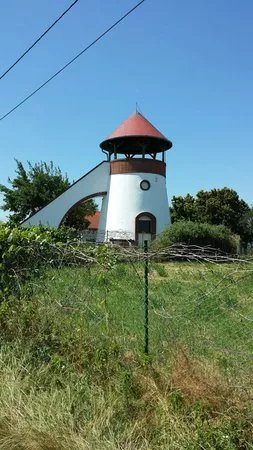 Kohegyi Kilato