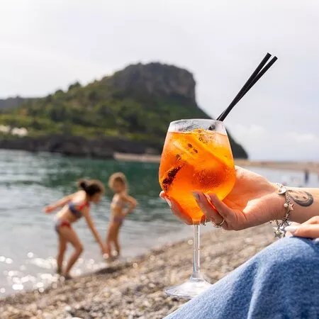 Birima Glamour Beach