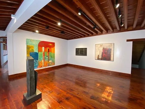 LM ARTE COLECCION