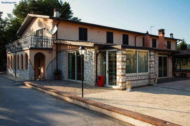 Il Filo di Arianna