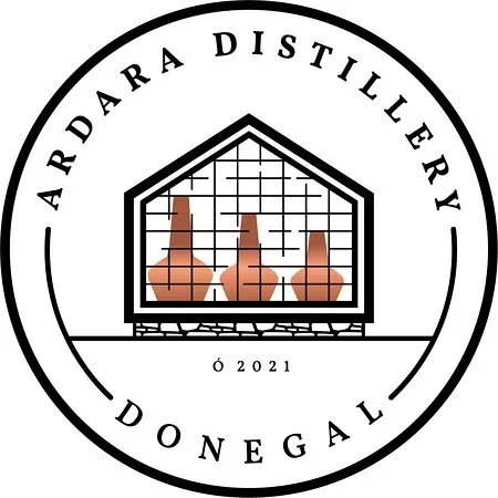 Sliabh Liag Distillers - The Ardara Distillery