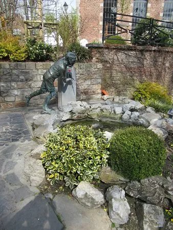 Le Ropieur