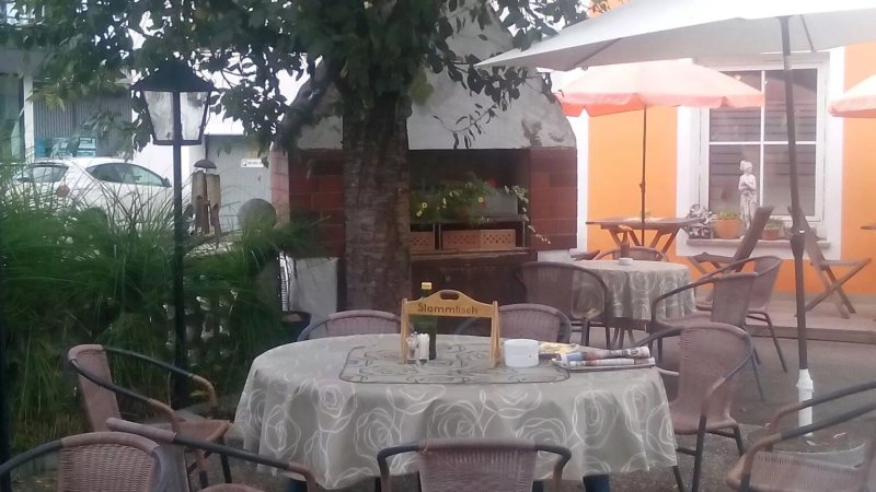 Pizzeria Ristorante Raffaello