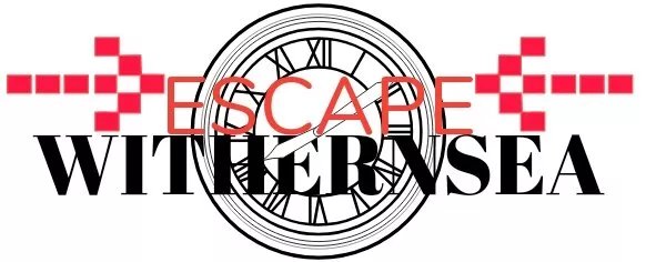 Escape Withernsea