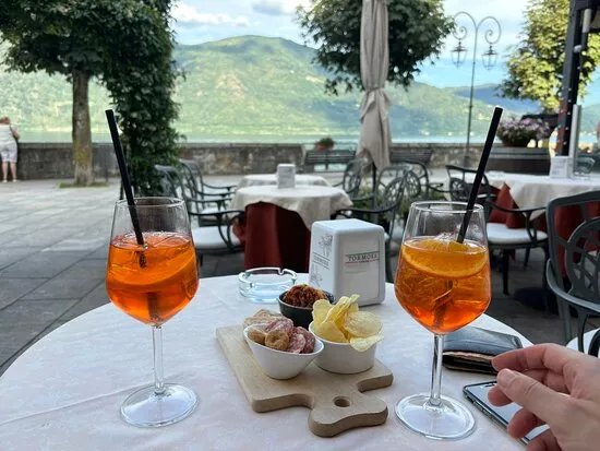 Vineria Magistris