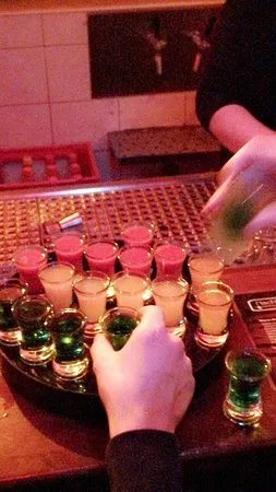 Nachtwachter