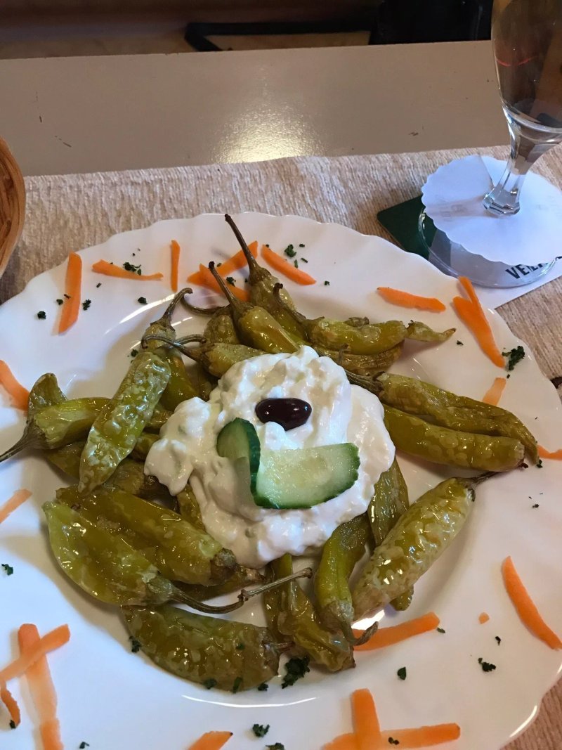 Taverna Kreta
