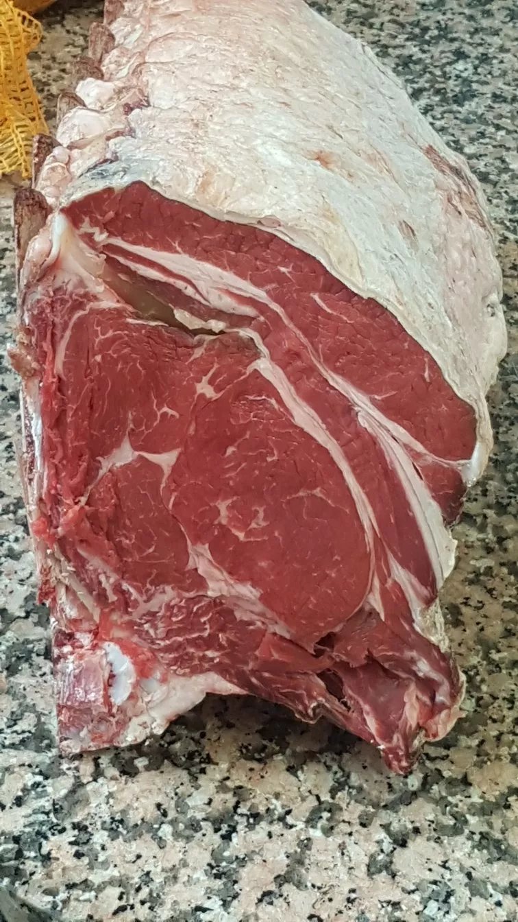 Pizzeria Spiedineria Da Giulia