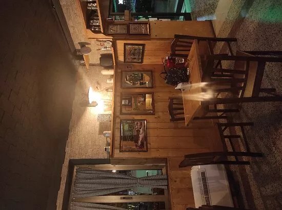 Birreria Zero50