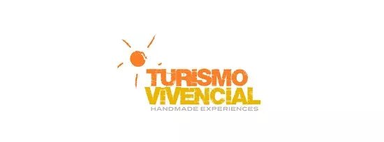 Turismo Vivencial