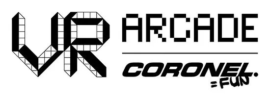 Lightning VR Coronel