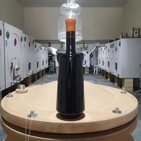 Chateau Carmenere