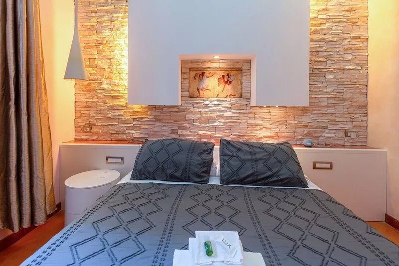 Wonderful Accommodation in the Historic Center of Florence!