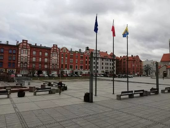 Rynek
