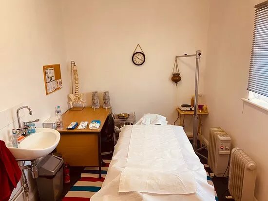 Pure Kerala Ayurveda