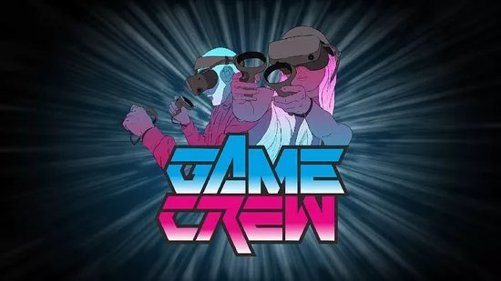 Game Crew