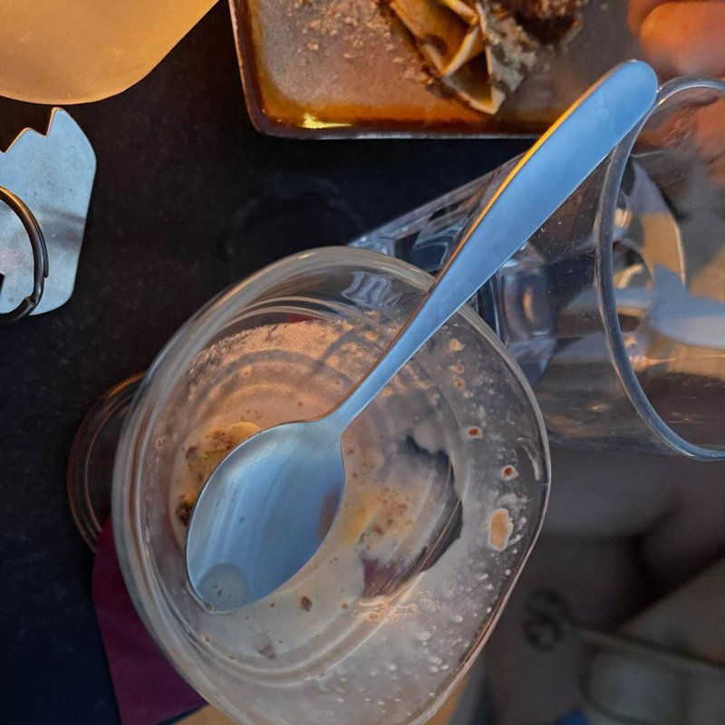 Grand Gelato