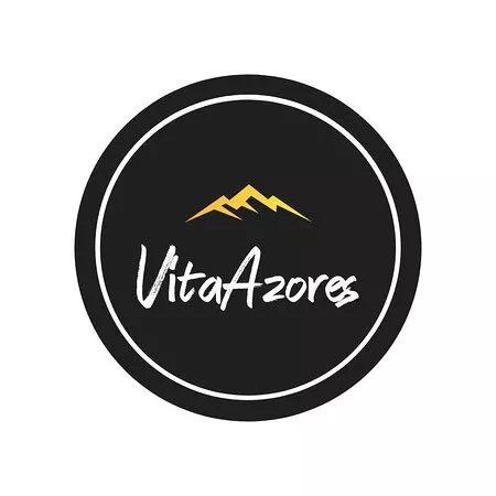 Vita Azores