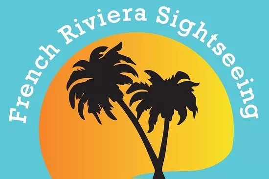 French Riviera Sightseeing