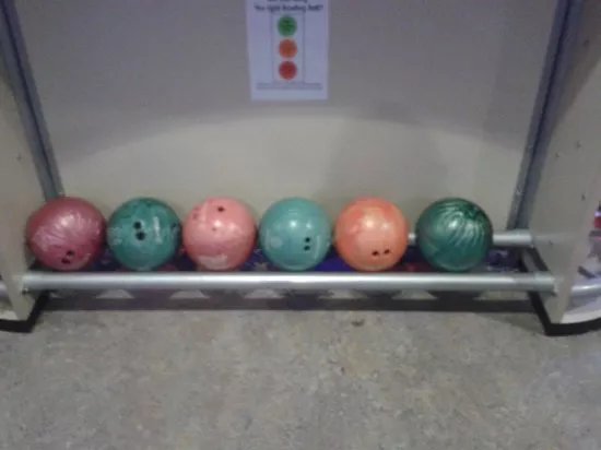 Bowlplex