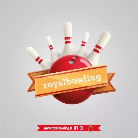 Royal Bowling