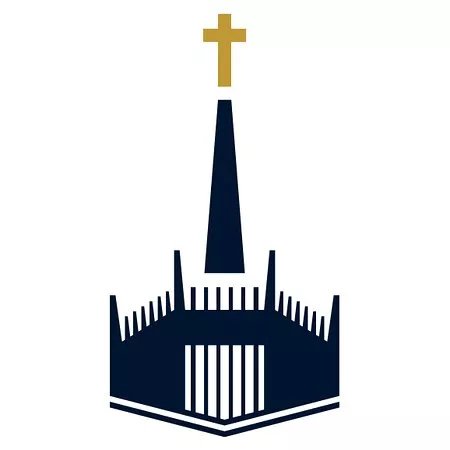 Blackburn Cathedral