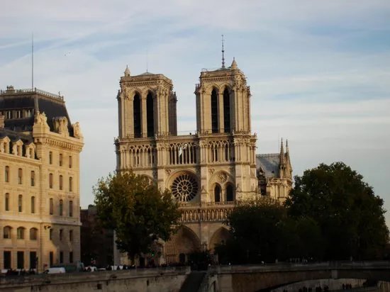 Secrets of Paris Private Tours