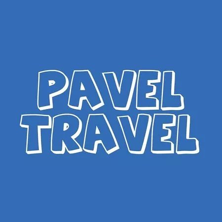 Pavel Travel