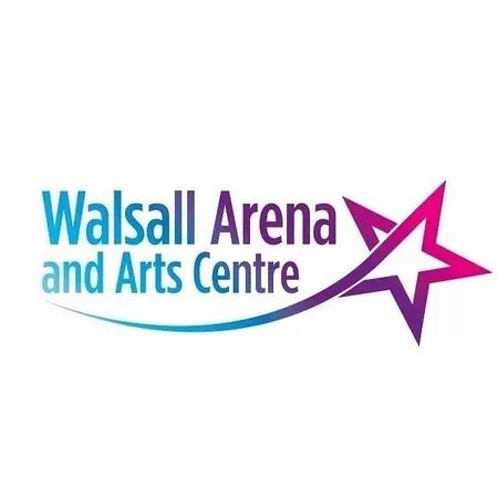 Walsall Arena and Arts Centre
