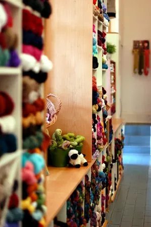 This is Knit