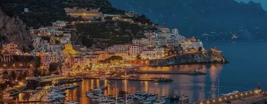 Taxi Tour Napoli