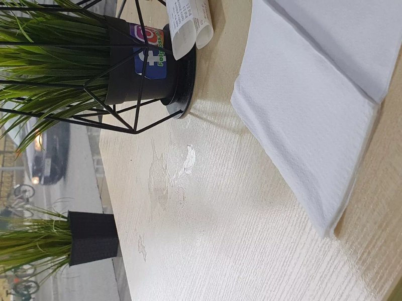 Haugesund Pizzeria