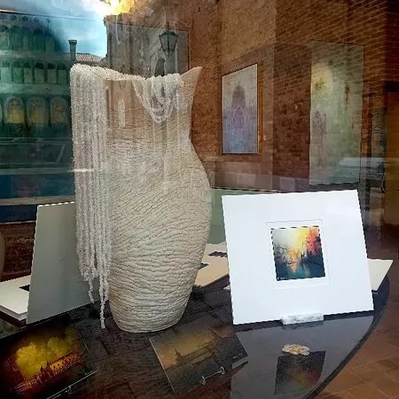Artesumiti gallery