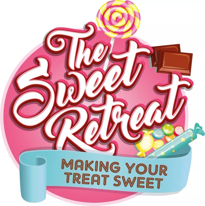 The Sweet Retreat