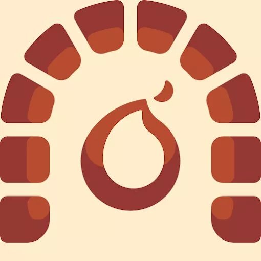 La Taniere Au Coin Du Jeu